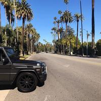 Отзыв от Руслан - Visa DTV